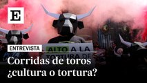 Las corridas de toros se extinguen en la Ciudad de México