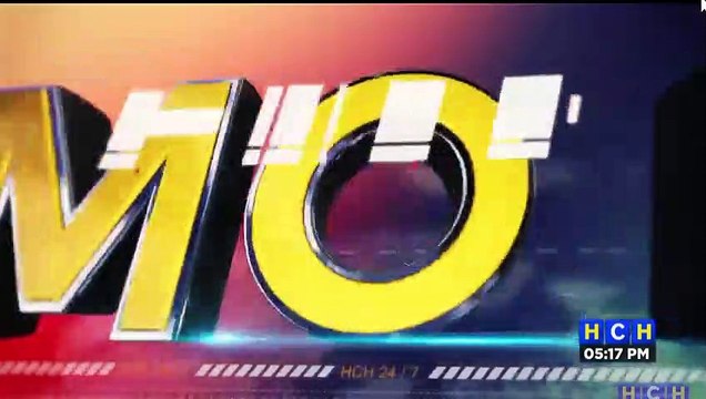 De varios impactos de bala le quitan la vida a una persona en Olancho