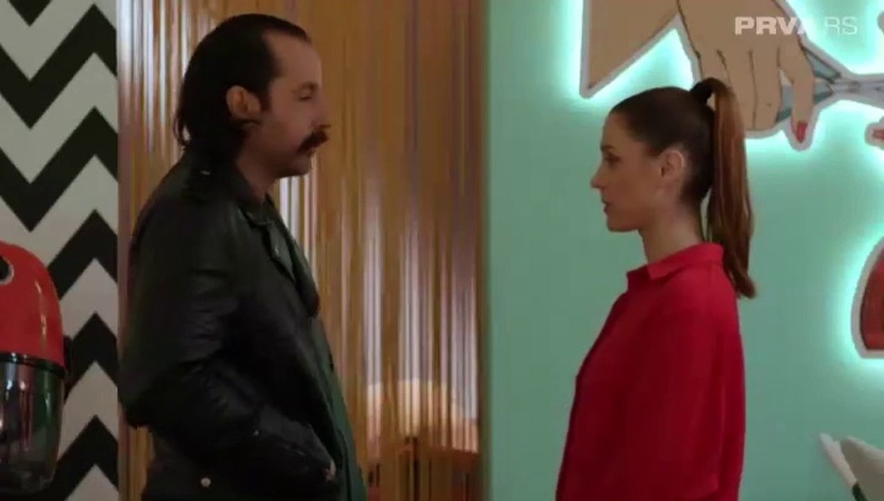 Kolo sreće epizoda 202 NOVA EPIZODA 17.06.2022