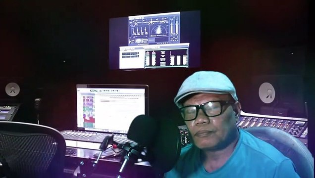 SOLDIER OF FORTUNE DEEP PURPLE Cover by Doel Altajir