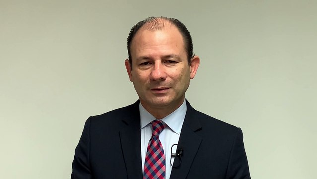 ext-gerente-financiero-ccss-170622