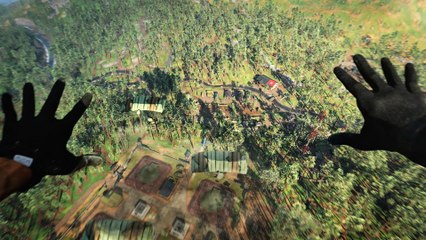 CoD Black Ops: Cold War - Trailer stellt Dirty Bomb-Modus vor