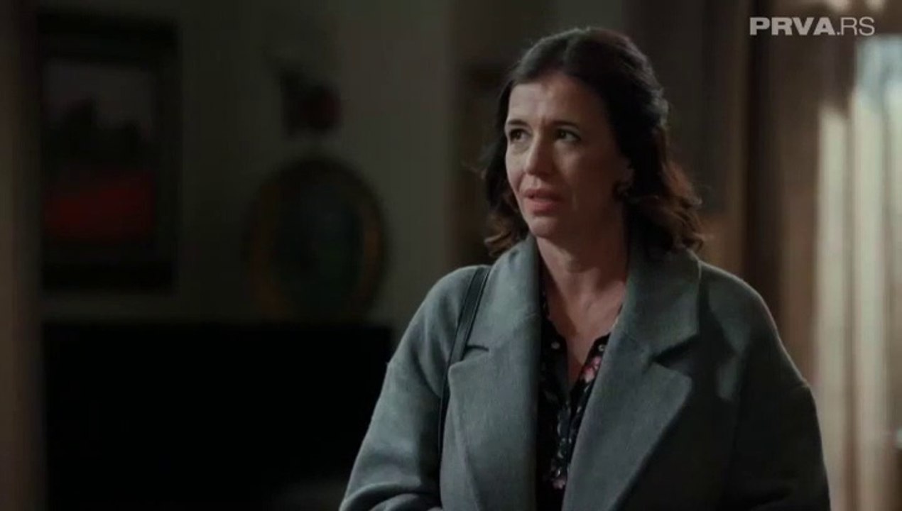 Kolo sreće epizoda 202 NOVA EPIZODA 17.06.2022