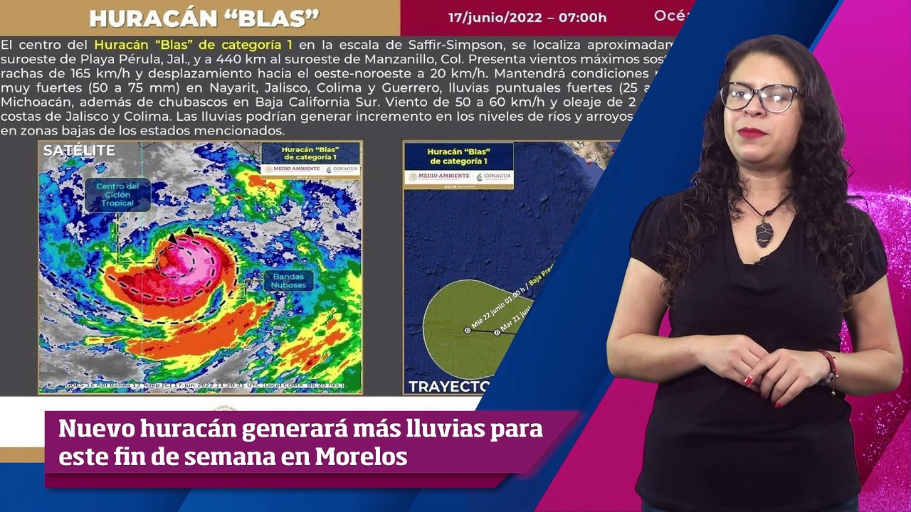 Delincuencia organizada, detrás de atracos en casas de Lomas de Ahuatlán, esto y mucho más en Diario de Morelos Informa