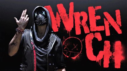 Watch Dogs Legion: Trailer zeigt ersten DLC & was nach dem Launch noch kommt