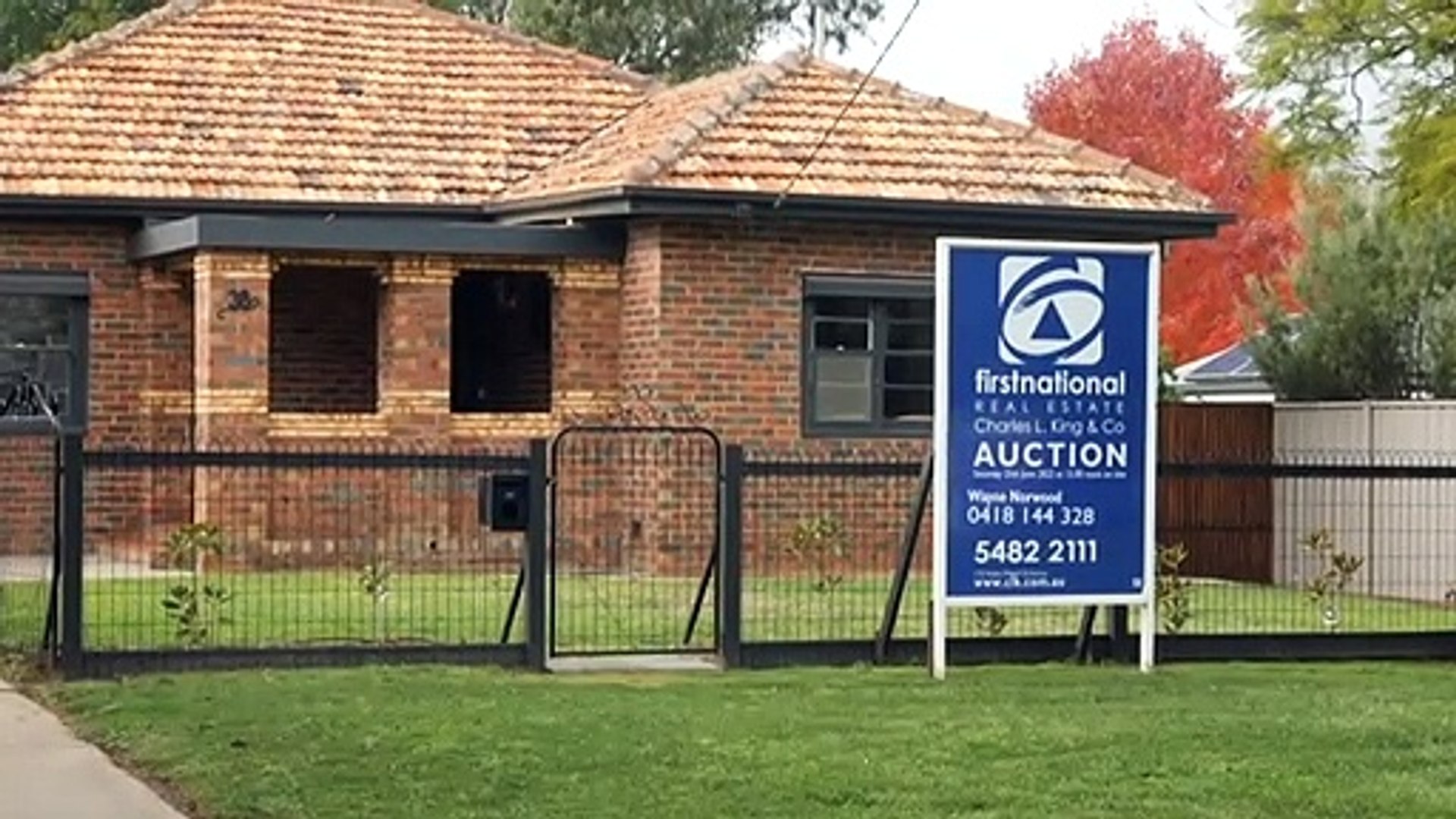 EchucaMoama rental housing crisis worsens as hunt for solutions continues