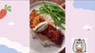 So Yummy | Awesome Food Compilation  | Tasty Food Videos  | Foodie