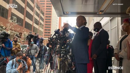 Our Essence Editors Discuss The Significance of Juneteenth