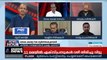 'ലോക കേരള സഭ: രണ്ട് സമ്മേളനങ്ങളിലും ചര്‍ച്ച ചെയ്തതില്‍ 50% കാര്യങ്ങള്‍ പോലും നടന്നിട്ടില്ല'