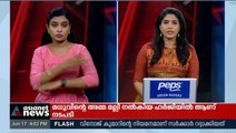 അട്ടപ്പാടി മധു വധക്കേസ്: വിചാരണ നടപടികള്‍ ഹൈക്കോടതി സ്‌റ്റേ ചെയ്തു