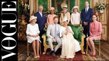 27 กฎระเบียบสุดแปลกของราชวงศ์อังกฤษที่คุณอาจไม่เคยรู้มาก่อน I VOGUE THAILAND