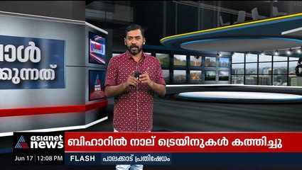 'വെറും നാല് വർഷം സേനയിൽ ജോലി ചെയ്യാനാണോ ഞങ്ങൾ കഷ്ടപ്പെട്ട് പഠിച്ചത്'