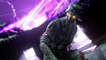 CoD Cold War - Gameplay aus dem Zombie-Modus im Reveal-Trailer