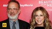 Tom Hanks ERUPTS After Fans Nearly Trample Rita Wilson