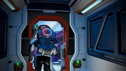 No Man's Sky Origins - Trailer zeigt die Inhalte des unfassbar gigantischen und kostenlosen Updates