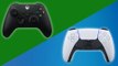 PS5 & Xbox Series X: So profitieren wir alle von den Unterschieden - Wie zwei unterschiedliche Strategien uns allen nützen