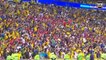 Brasil 4-0 Chile | Football Highlights & All Goals HD 2022