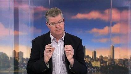 Power bills could go up when price cap increases in July