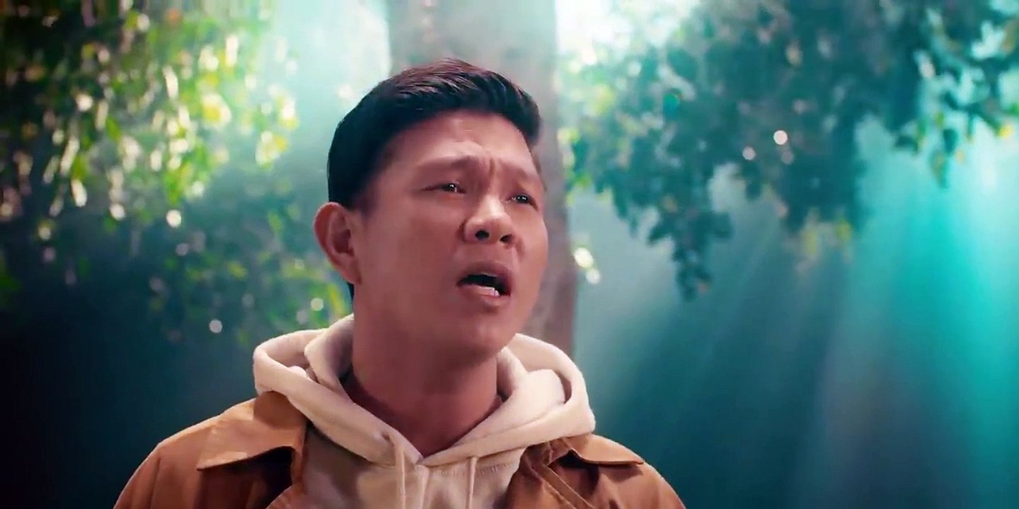 ANDIKA MAHESA X PUTRA SIREGAR _ TERHUKUM RINDU