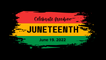 Push for statewide Juneteenth holiday