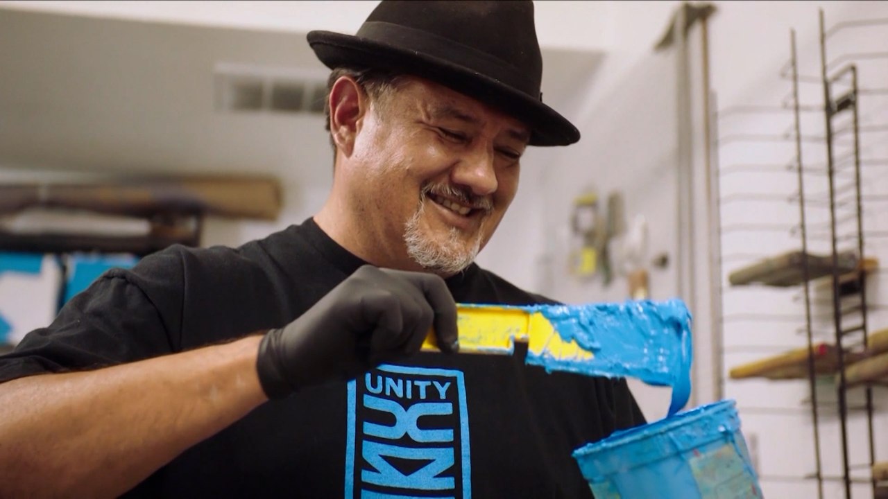 GoDaddy on Microbusinesses Driving Local Economies