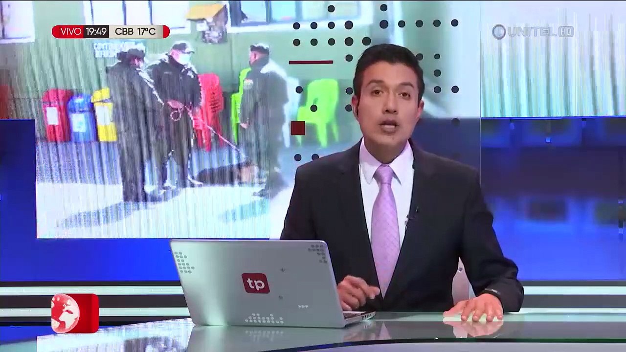 La Policía investiga la muerte de un conscripto por el disparo de un arma de fuego