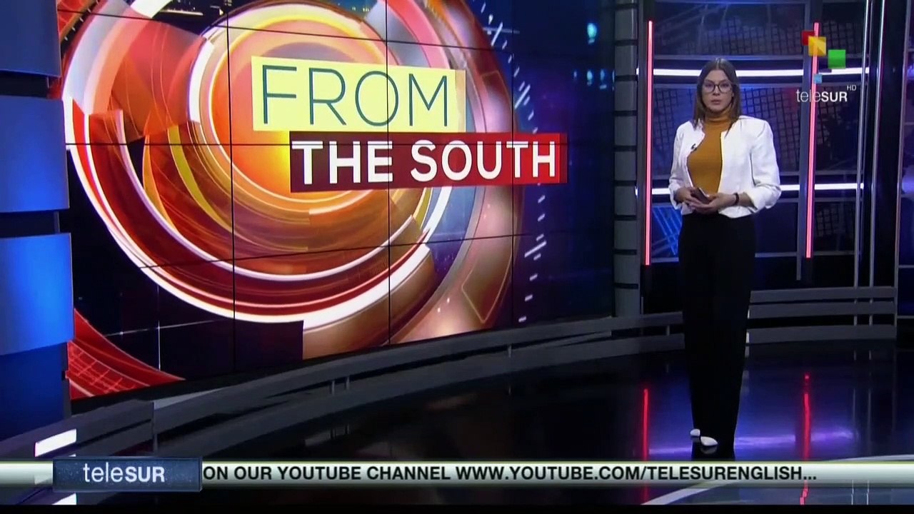 Brazil: Candidate Lula Da Silva leads in voting intentions in upcoming presidential elections