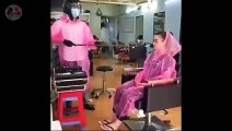 VIDIO LUCU TAHAN TAWA 5 menit lucu  Video lucu bikin ngakak warga  62