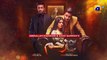 Zakham Episode 08 - [Eng Sub]- 17th June 2022  - Aagha Ali - Sehar Khan - HAR PAL GEO