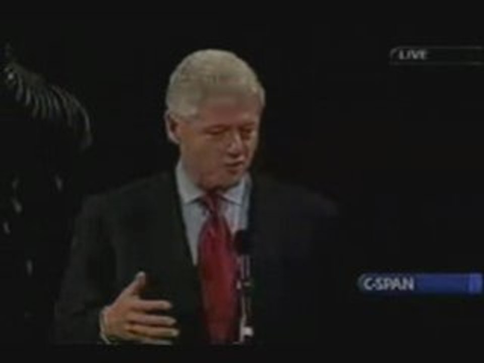 ILLUMINATI PROJECT Part 29 - Billary