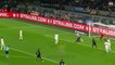 Germany 2-2 Argentina | Football Highlights & All Goals HD 2022