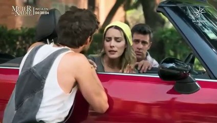 Corazón Guerrero Capitulo 59 Completo – Corazón Guerrero Capitulo 59 Completo