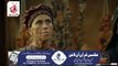 Kurulus Osman 98 Bolum Part 3 With Urdu Subtitle Kurulus Osman Season 3 Episode 98 Part 3 With Urdu Subtitles