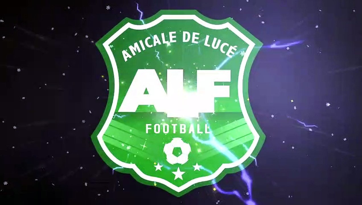 ALF - APPELS AU DONS