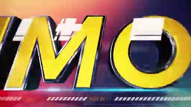 De varios impactos de bala le quitan la vida a una pareja en Baracoa, Cortés