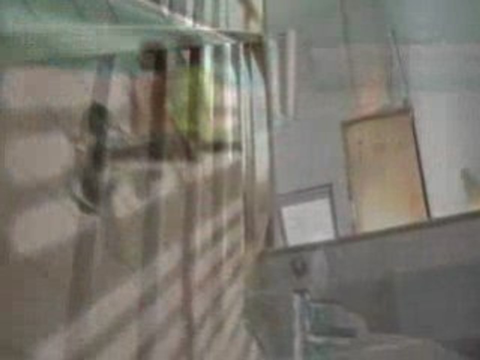 Coast House Holiday Let - St Ives