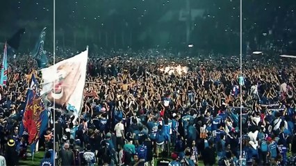 Highlights Dewa United FC(2)VS PSISSemarang(2) Piala presiden 2022