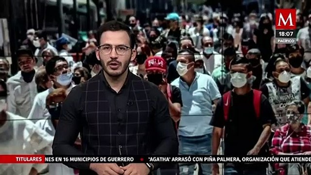 EU autoriza vacunas contra covid-19 de Pfizer y Moderna para bebés