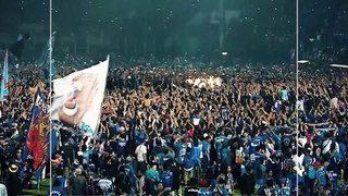 Highlights Persebaya Surabaya(1)VS Persib Bandung(3) Piala presiden 2022