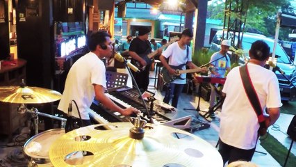 SATRU 2  Farel Prayoga  MUSIC ONE