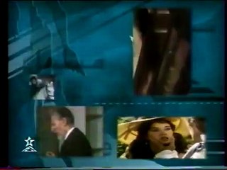 rtm مسلسل حلم الجنوبي