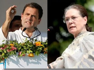 Agnipath Row: अग्निपथ योजना के खिलाफ कल Congress करेगी प्रदर्शन