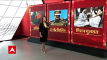 Agnipath Scheme News: Agniveers to get 10% reservation in Assam Rifles | ABP News