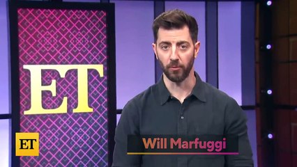 Amber Heard Reacts to Camille Vasquez Calling Her Testimony 'Performance of Her