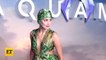 Amber Heard SHUTS DOWN Aquaman 2 Recasting Reports