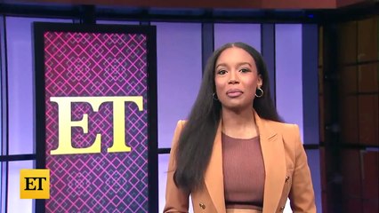 Kim Kardashian Reveals Pete Davidson Passed THIS 'Boyfriend Test'