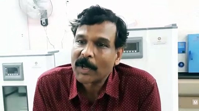 Cadaver donation will be a challenge for India's largest skin bank