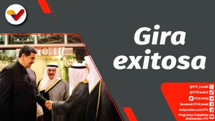 Zurda Konducta | Gira Internacional con grandes éxitos