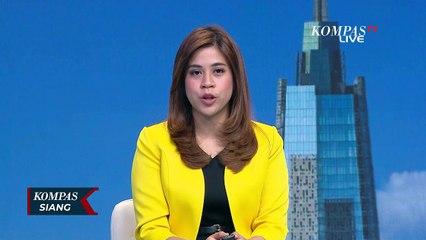 Kendaraan Wisatawan Padati Kawasan Puncak di Akhir Pekan, Sistem One Way Akan Diberlakukan