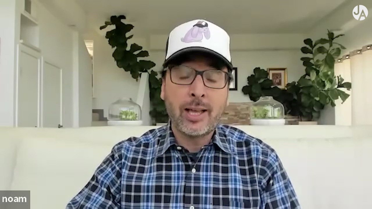 The Founder of Ooonimals, Club 44 and the OOO Studio Lab talks about his current projects and what you need to know about the risks and rewards that exist in the NFT space